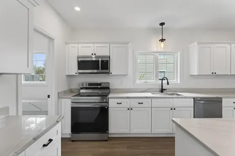 132 Myrtle Street Westbrook ME 04092