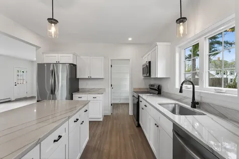 132 Myrtle Street Westbrook ME 04092