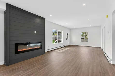 132 Myrtle Street Westbrook ME 04092