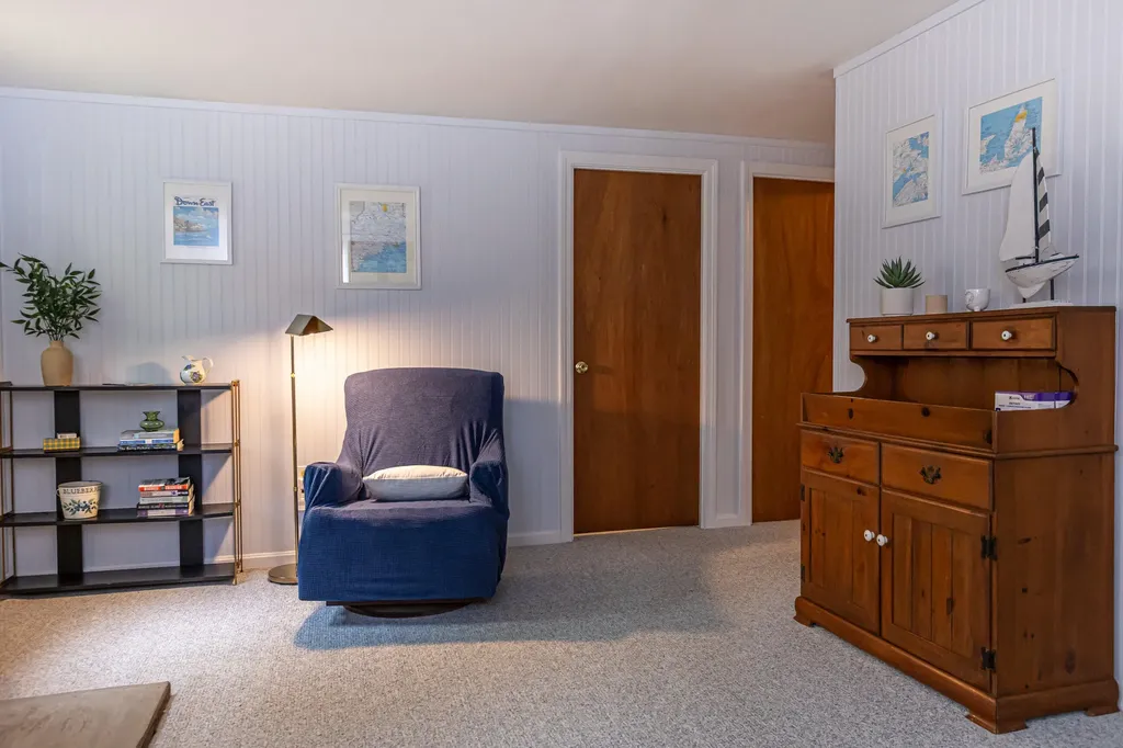 18 Julian Street Sebago ME 04029