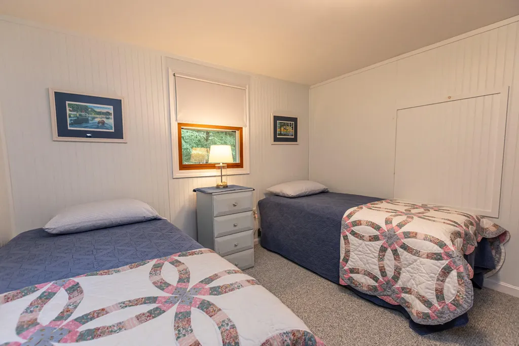 18 Julian Street Sebago ME 04029