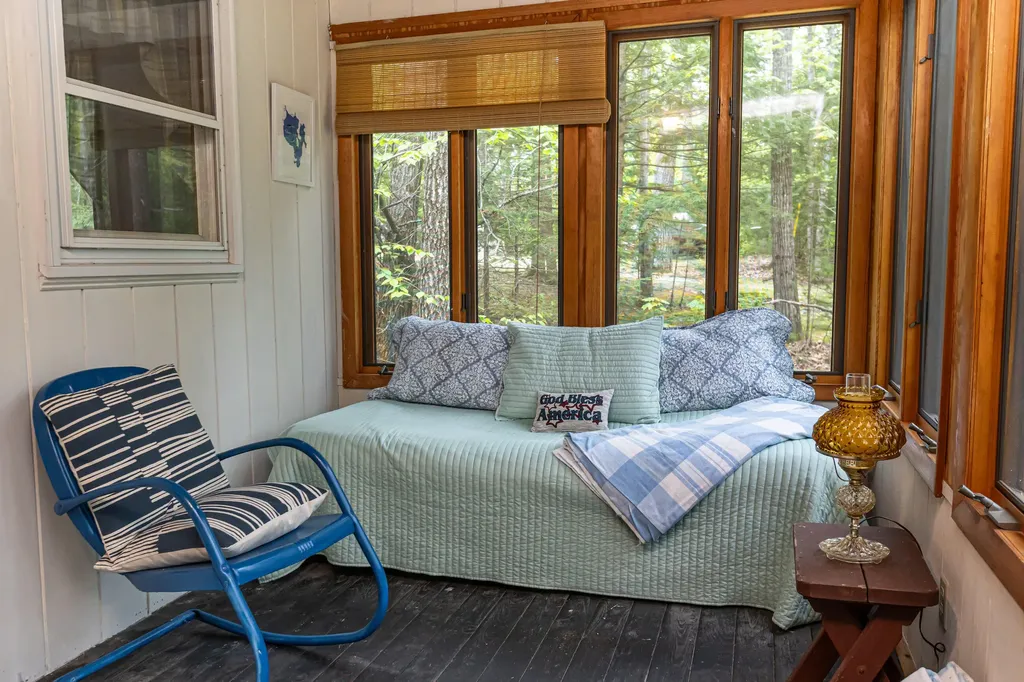 18 Julian Street Sebago ME 04029