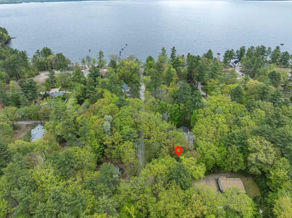 18 Julian Street Sebago ME 04029