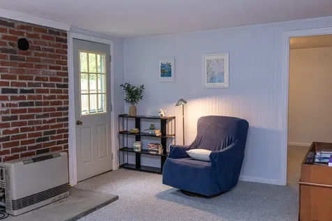 18 Julian Street Sebago ME 04029