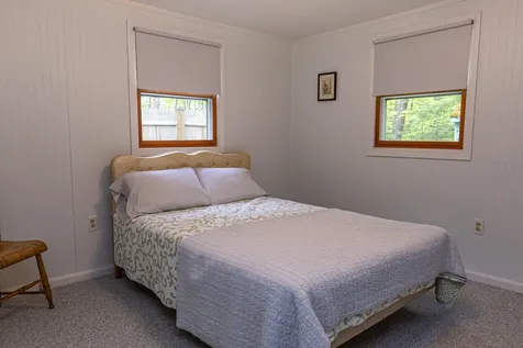 18 Julian Street Sebago ME 04029