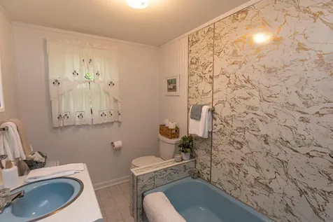 18 Julian Street Sebago ME 04029