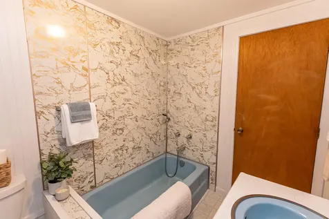 18 Julian Street Sebago ME 04029