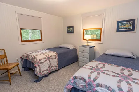 18 Julian Street Sebago ME 04029