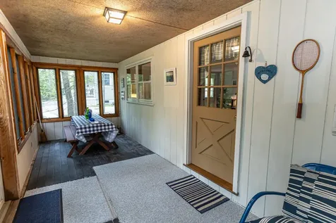 18 Julian Street Sebago ME 04029
