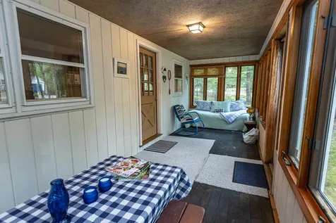 18 Julian Street Sebago ME 04029