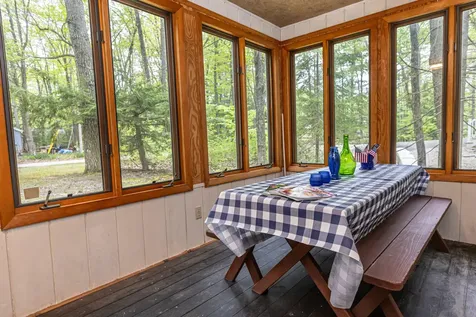 18 Julian Street Sebago ME 04029