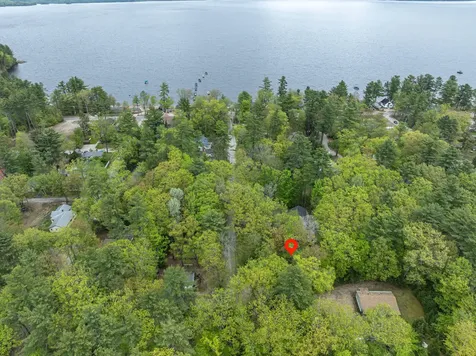 18 Julian Street Sebago ME 04029
