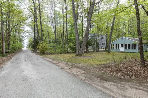 18 Julian Street Sebago ME 04029