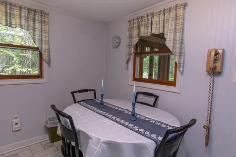 18 Julian Street Sebago ME 04029