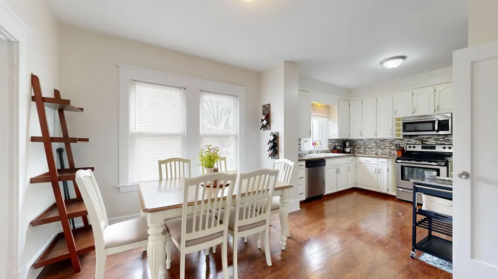 19 Fairlawn Avenue Lewiston ME 04240