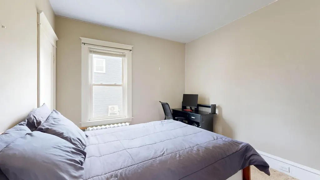 19 Fairlawn Avenue Lewiston ME 04240