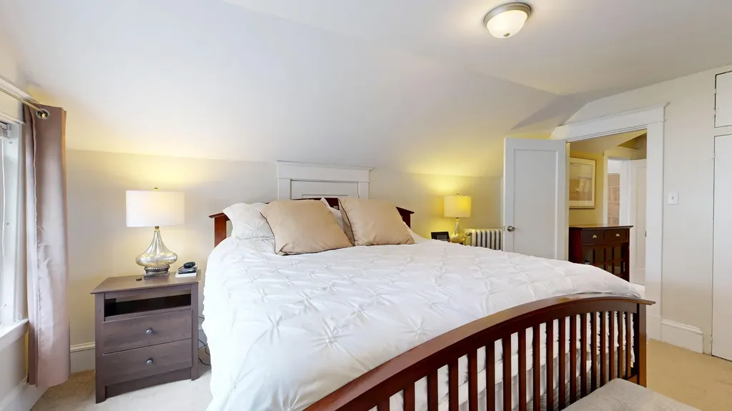 19 Fairlawn Avenue Lewiston ME 04240