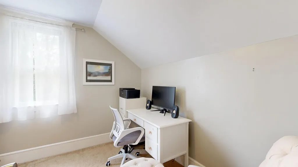19 Fairlawn Avenue Lewiston ME 04240
