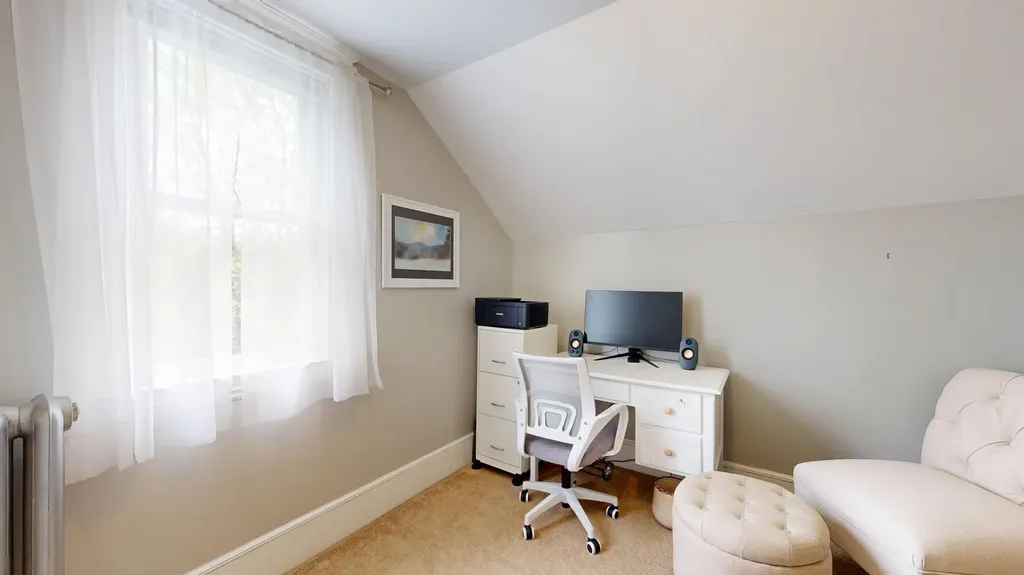 19 Fairlawn Avenue Lewiston ME 04240