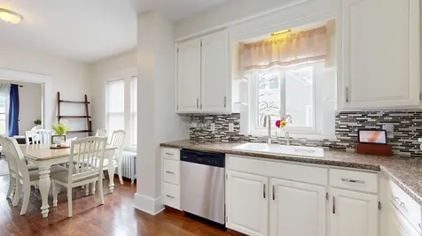 19 Fairlawn Avenue Lewiston ME 04240