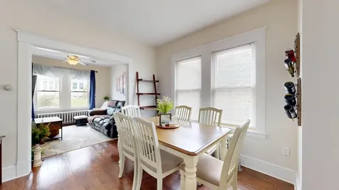 19 Fairlawn Avenue Lewiston ME 04240