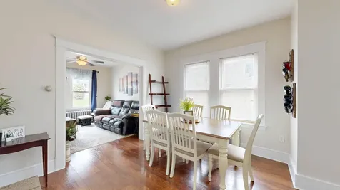 19 Fairlawn Avenue Lewiston ME 04240