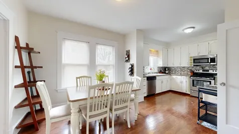 19 Fairlawn Avenue Lewiston ME 04240