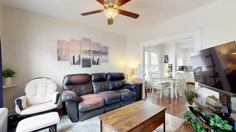 19 Fairlawn Avenue Lewiston ME 04240