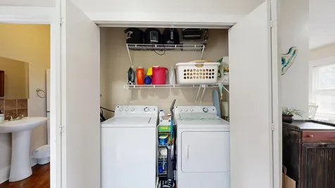 19 Fairlawn Avenue Lewiston ME 04240