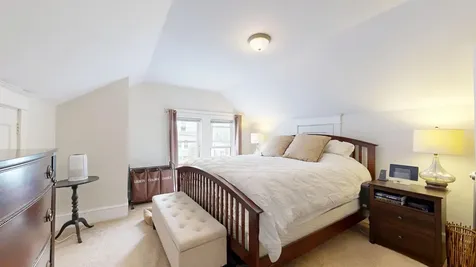 19 Fairlawn Avenue Lewiston ME 04240