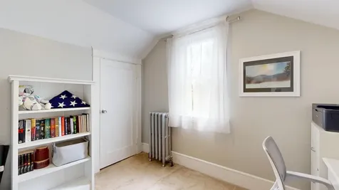 19 Fairlawn Avenue Lewiston ME 04240