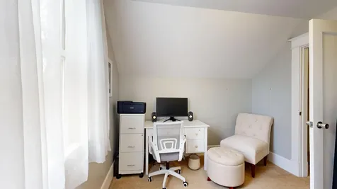 19 Fairlawn Avenue Lewiston ME 04240