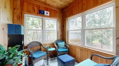 19 Fairlawn Avenue Lewiston ME 04240
