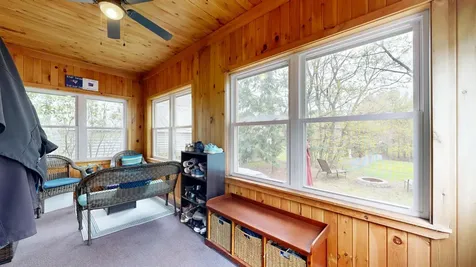 19 Fairlawn Avenue Lewiston ME 04240