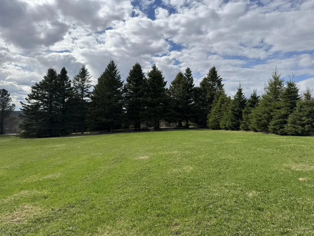 1349 New Sweden Road Woodland ME 04736