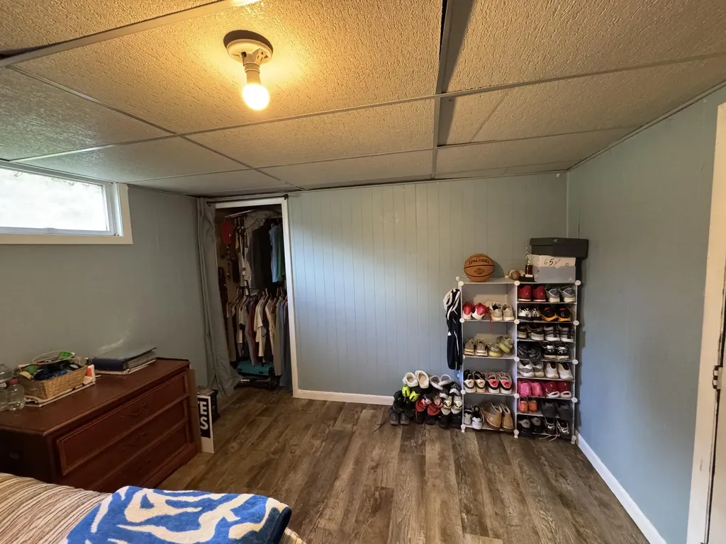 1349 New Sweden Road Woodland ME 04736
