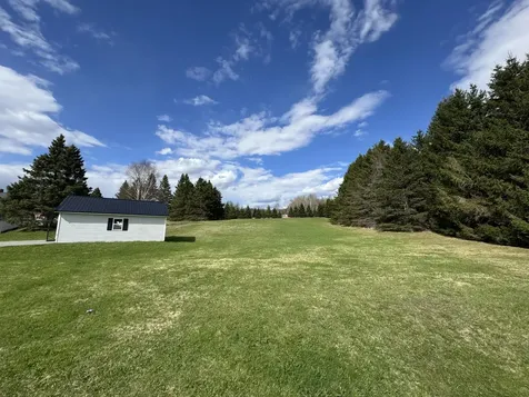1349 New Sweden Road Woodland ME 04736