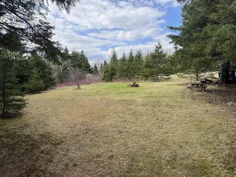 1349 New Sweden Road Woodland ME 04736
