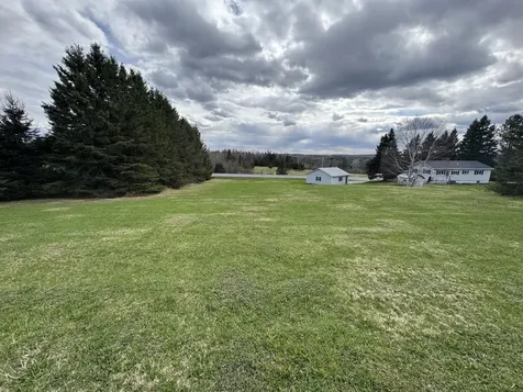 1349 New Sweden Road Woodland ME 04736