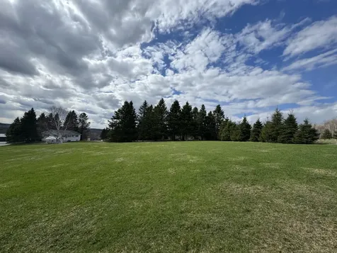 1349 New Sweden Road Woodland ME 04736