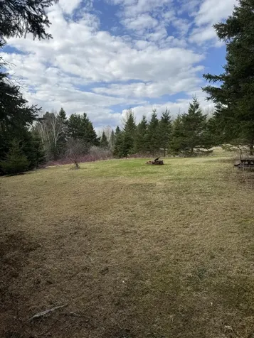 1349 New Sweden Road Woodland ME 04736