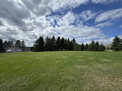 1349 New Sweden Road Woodland ME 04736
