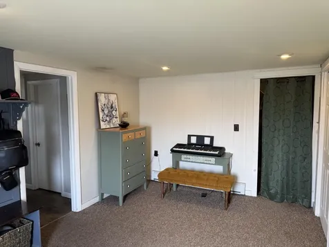 1349 New Sweden Road Woodland ME 04736