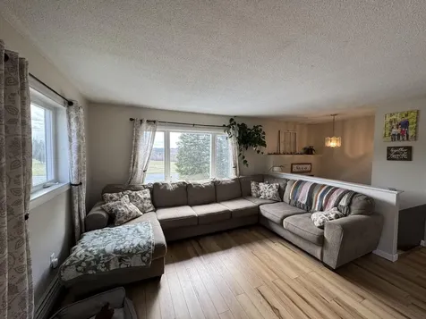 1349 New Sweden Road Woodland ME 04736