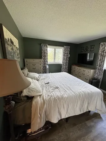 1349 New Sweden Road Woodland ME 04736