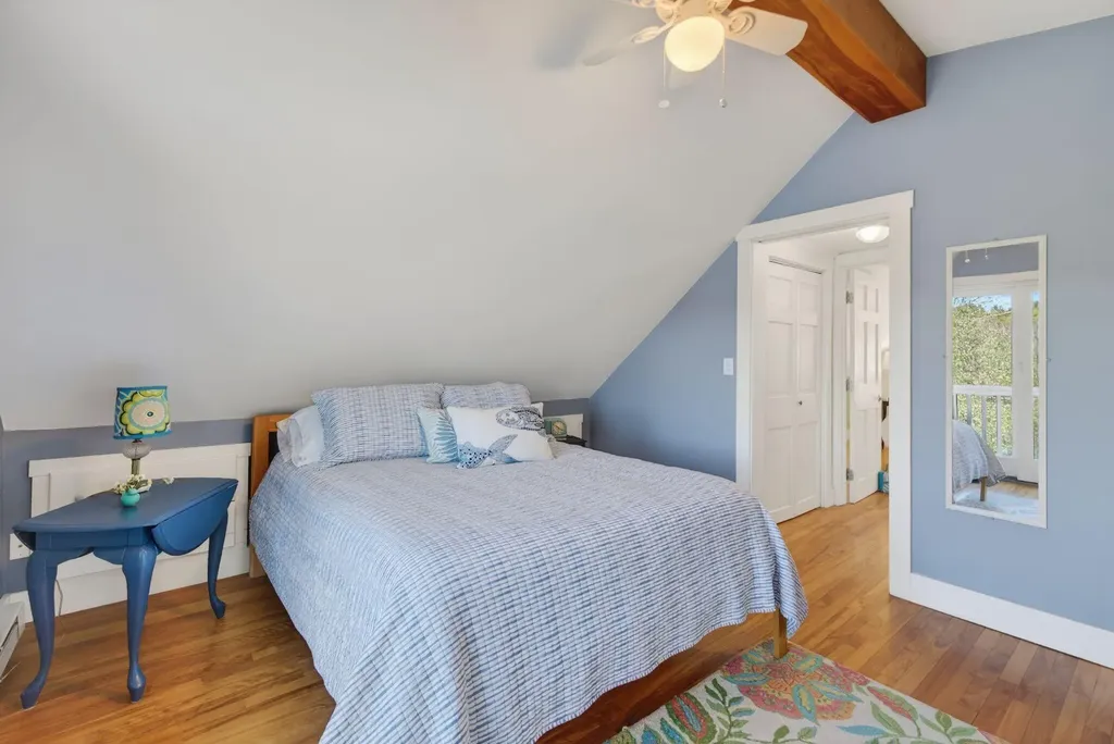 131 Bull Rock Road West Bath ME 04530