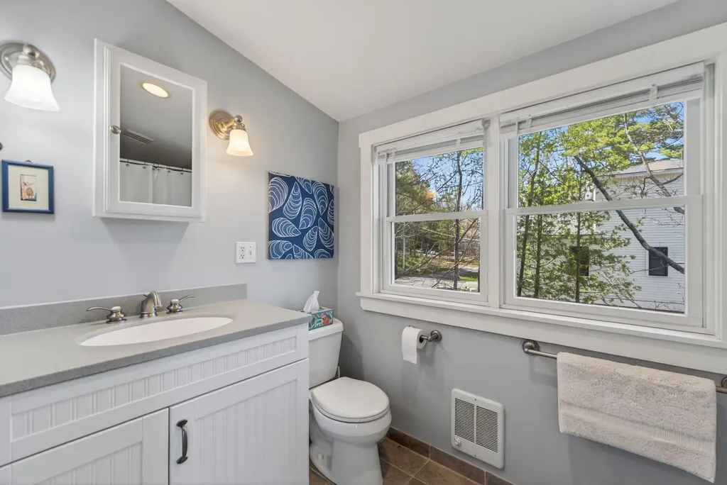 131 Bull Rock Road West Bath ME 04530