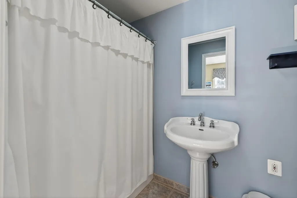 131 Bull Rock Road West Bath ME 04530