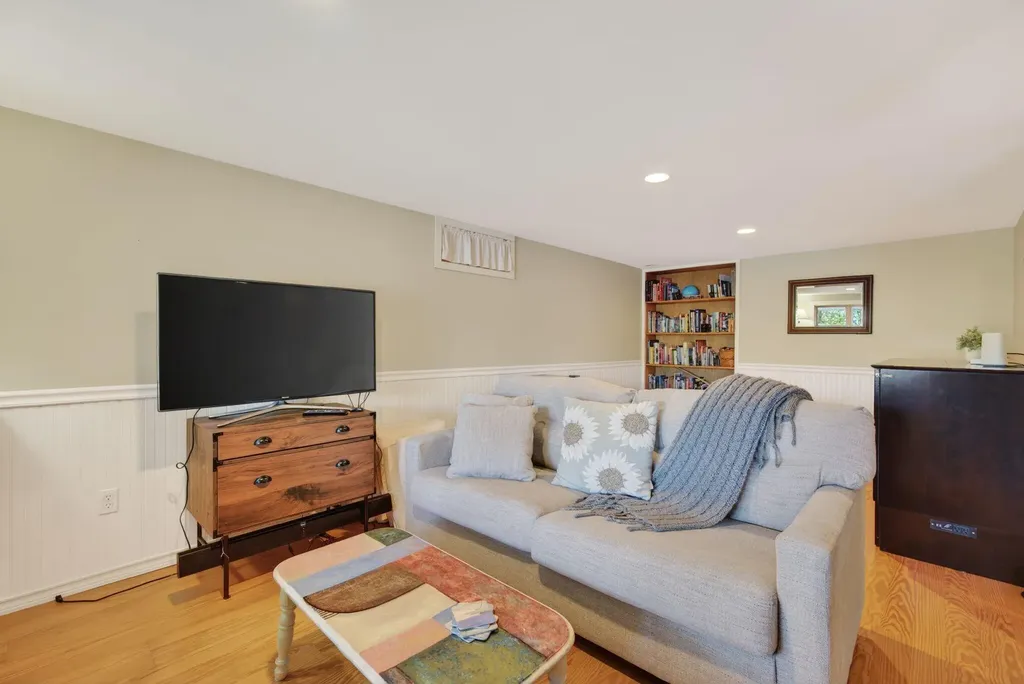 131 Bull Rock Road West Bath ME 04530