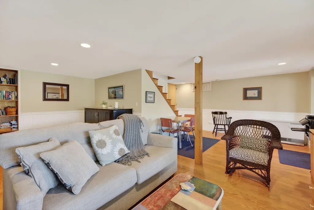 131 Bull Rock Road West Bath ME 04530